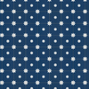 Caselio Wallpaper Trendy Tiles 102716202