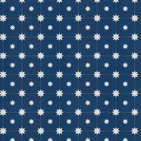Caselio Wallpaper Trendy Tiles 102716202