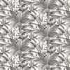 Caselio Wallpaper Tropical World 101039000