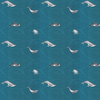 Caselio Wallpaper Under The Sea 102016608