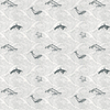 Caselio Wallpaper Under The Sea 102019902