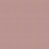 Caselio Wallpaper Uni 68522479