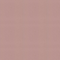 Caselio Wallpaper Uni 68522479