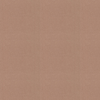 Caselio Wallpaper Uni 68522512