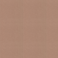 Caselio Wallpaper Uni 68522512