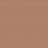 Caselio Wallpaper Uni 68522621