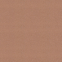 Caselio Wallpaper Uni 68522621