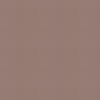 Caselio Wallpaper Uni 68522766