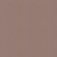 Caselio Wallpaper Uni 68522766