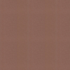 Caselio Wallpaper Uni 68522800
