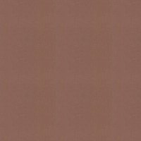 Caselio Wallpaper Uni 68522800