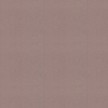 Caselio Wallpaper Uni 68522999