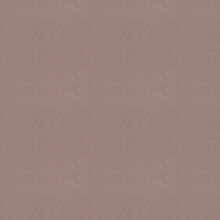 Caselio Wallpaper Uni 68522999