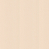 Caselio Wallpaper Uni 68523000