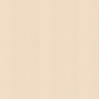 Caselio Wallpaper Uni 68523000