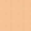 Caselio Wallpaper Uni 68523115