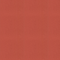 Caselio Wallpaper Uni 68523730