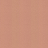 Caselio Wallpaper Uni 68523914