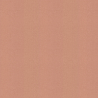 Caselio Wallpaper Uni 68523914