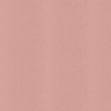 Caselio Wallpaper Uni 68524407