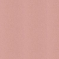 Caselio Wallpaper Uni 68524407