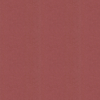 Caselio Wallpaper Uni 68525760
