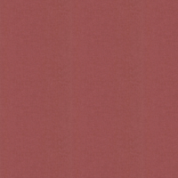 Caselio Wallpaper Uni 68525760