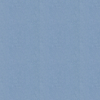 Caselio Wallpaper Uni 68526020