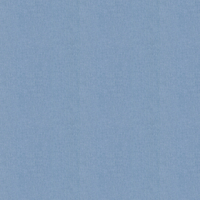 Caselio Wallpaper Uni 68526020