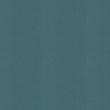 Caselio Wallpaper Uni 68526378