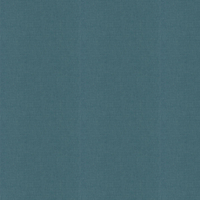 Caselio Wallpaper Uni 68526378