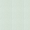 Caselio Wallpaper Uni 68527010