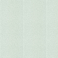 Caselio Wallpaper Uni 68527010