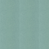 Caselio Wallpaper Uni 68527707