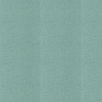 Caselio Wallpaper Uni 68527707