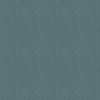 Caselio Wallpaper Uni 68527723