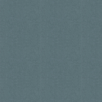Caselio Wallpaper Uni 68527723