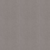 Caselio Wallpaper Uni 68529790
