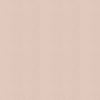 Caselio Wallpaper Uni Mat 103221267