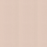 Caselio Wallpaper Uni Mat 103221267
