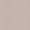 Caselio Wallpaper Uni Mat 103221900