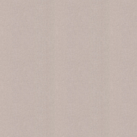 Caselio Wallpaper Uni Mat 103221900