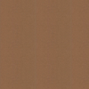 Caselio Wallpaper Uni Mat 103222042