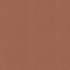 Caselio Wallpaper Uni Mat 103222249