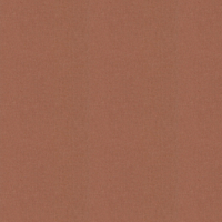 Caselio Wallpaper Uni Mat 103222249