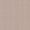 Caselio Wallpaper Uni Mat 103222369