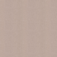 Caselio Wallpaper Uni Mat 103222369