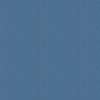 Caselio Wallpaper Uni Mat 103226160