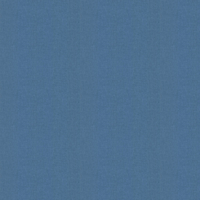 Caselio Wallpaper Uni Mat 103226160