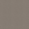 Caselio Wallpaper Uni Mat 103227400